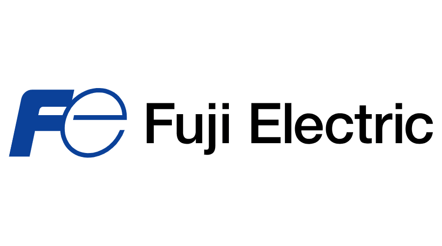 fuji elektrik logo