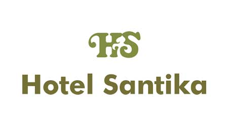 hotel-sartika-logo