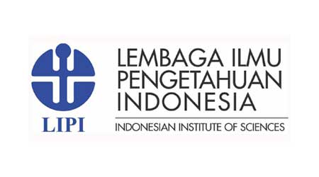 lippi-logo