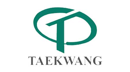 logo-pt-taekwang-indonesia